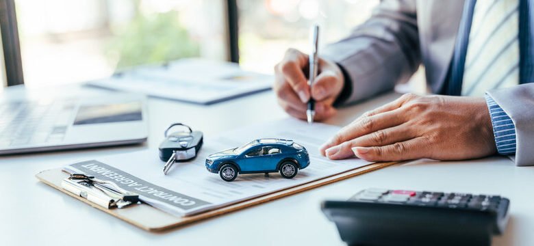 Car Insurance