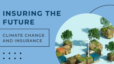 Does home insurance cover natural disaster in USA 2025