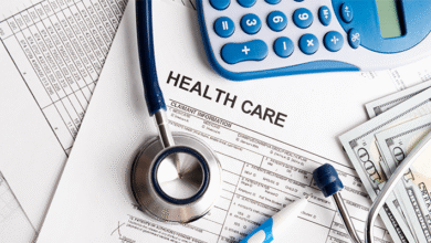 Short-Term vs Long-Term Health Insurance: What’s Better in USA?