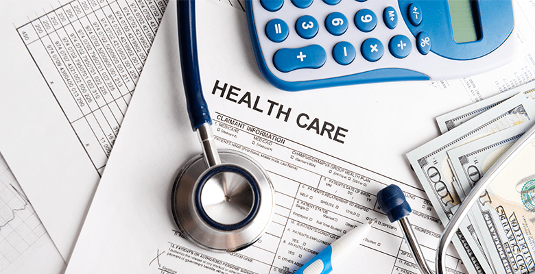 Short-Term vs Long-Term Health Insurance: What’s Better in USA?