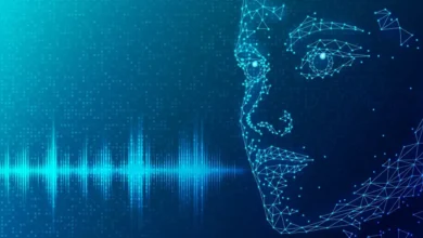 How Does Cyber Insurance Protect Against Deepfake Fraud?