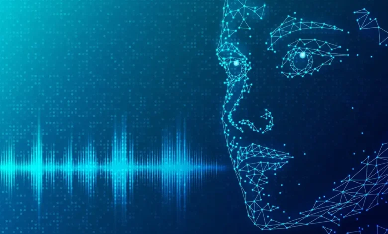 How Does Cyber Insurance Protect Against Deepfake Fraud?