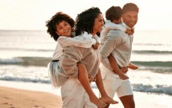 Best International Health Insurance for US Citizens: A Complete Guide for Global Protection