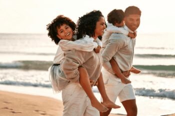 Best International Health Insurance for US Citizens: A Complete Guide for Global Protection