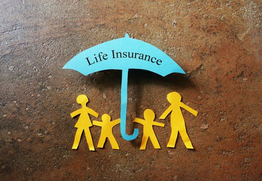 Understanding Life Insurance in USA 2025: How It Works and Who Needs It