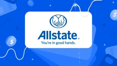 Allstate Insurance Review: Pros, Cons & Real User Feedback in USA (2025)