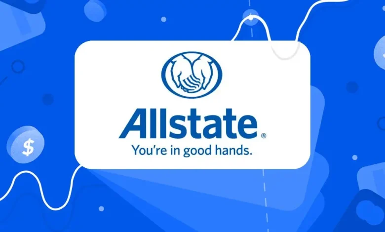 Allstate Insurance Review: Pros, Cons & Real User Feedback in USA (2025)