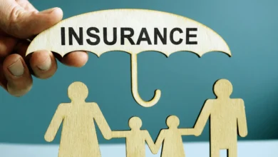 Best Homeowners Insurance Companies in Florida (2025)