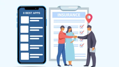 Best Insurance Apps in 2025 for Policy Management