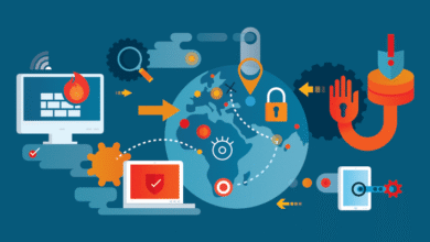 Protect your small business from cyber threats. Get essential cyber insurance for peace of mind and security.