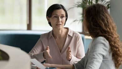 Should You Choose ACA Health Insurance or a Private Plan? 2025 Guide for U.S. Residents