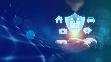 AI and Insurance: How Artificial Intelligence Is Changing Claims Processing