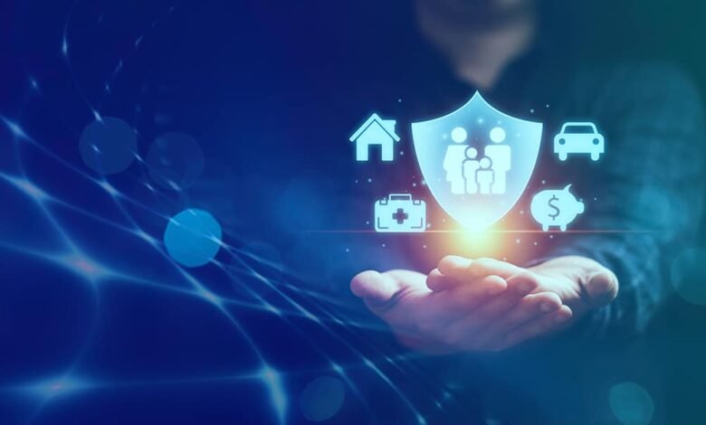 AI and Insurance: How Artificial Intelligence Is Changing Claims Processing