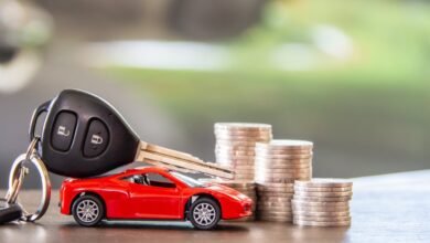 Insurance Tips for First-Time Car Owners in the USA (2025)