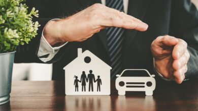 Home Protection Insurance in USA: Everything You Need to Know