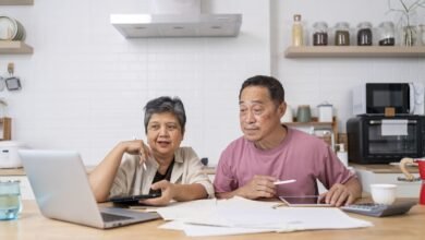 How Does Life Insurance Work After Retirement? (USA 2025)