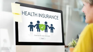 Is COBRA Health Insurance Worth It After Losing Your Job?