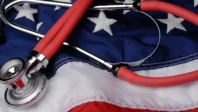 International Health Insurance USA: A Complete Guide for Expats and Visitors