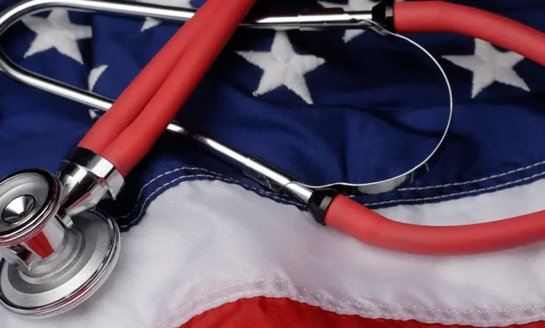 International Health Insurance USA: A Complete Guide for Expats and Visitors