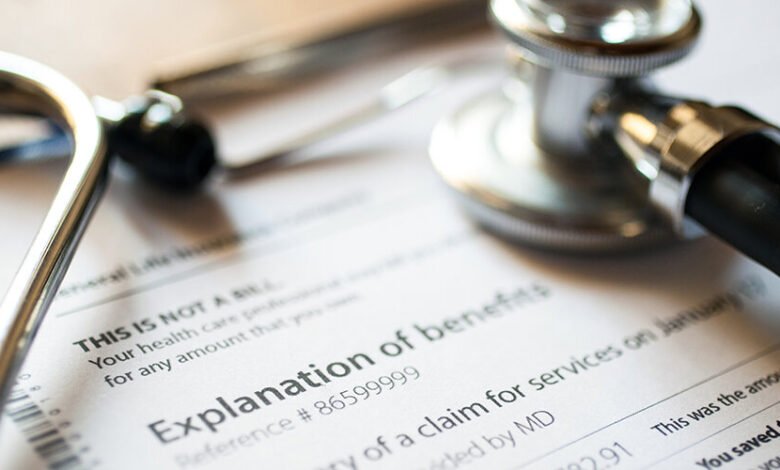 How New Medicaid Work Requirements Could Leave Millions Uninsured in 2026
