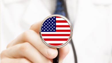 Health Insurance Changes in the USA in 2025: What You Need to Know