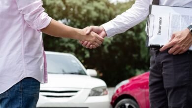 Progressive vs. GEICO: Which Car Insurance Is Better in 2025 USA?