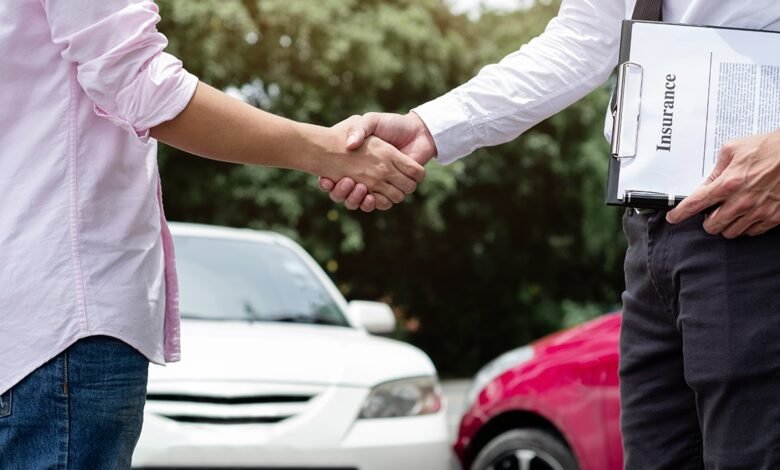 Progressive vs. GEICO: Which Car Insurance Is Better in 2025 USA?