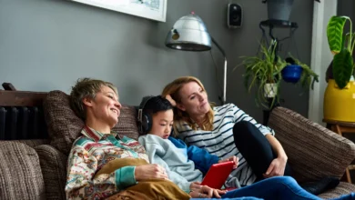 How a 30-Year Term Life Insurance USA Policy Works