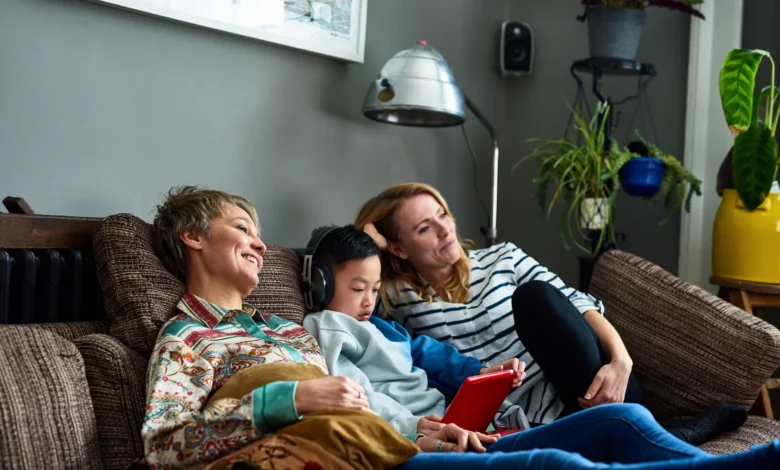 How a 30-Year Term Life Insurance USA Policy Works