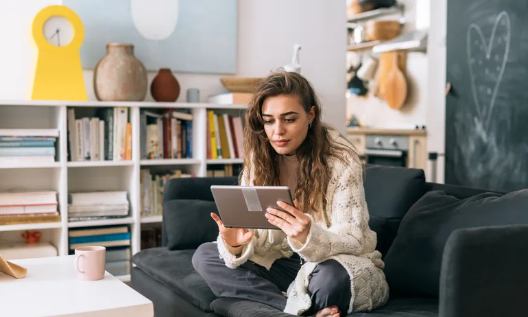 Deductible vs. Premium: What’s the Difference?