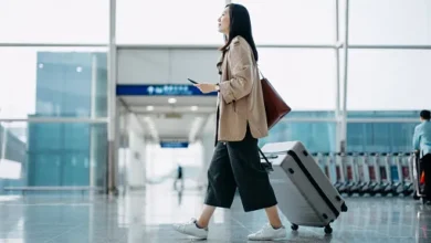 Travel Insurance for Tourists in USA: Everything You Need to Know