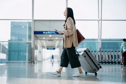 Travel Insurance for Tourists in USA: Everything You Need to Know
