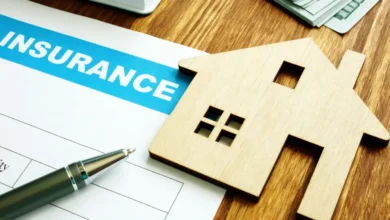Can’t Get Homeowners Insurance Because of Claims in USA?