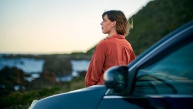 Top Affordable Car Insurance: Your Guide to Smart Savings 🚗