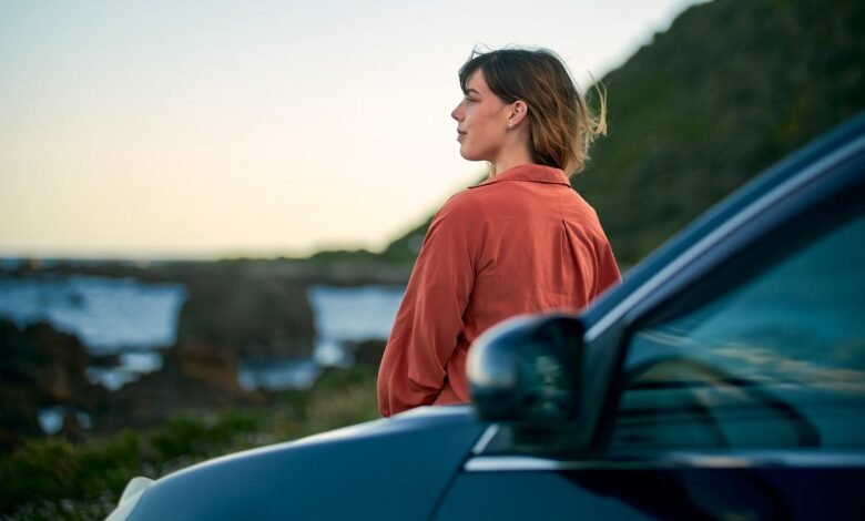 Top Affordable Car Insurance: Your Guide to Smart Savings 🚗