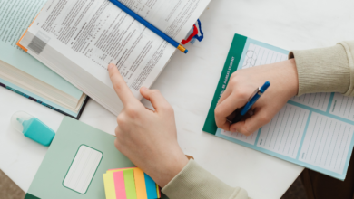 How Do Insurance Companies Calculate Premiums in High-Risk Areas or for Preexisting Conditions?
