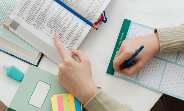 How Do Insurance Companies Calculate Premiums in High-Risk Areas or for Preexisting Conditions?