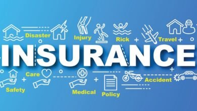 How Insurance Works: The Beginner’s Guide for Americans