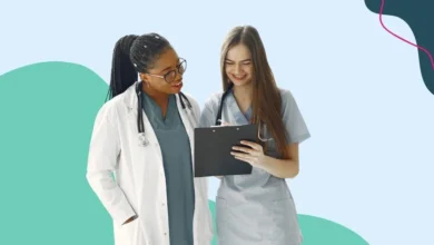Top Health Insurance Providers in the USA [2025 Rankings]