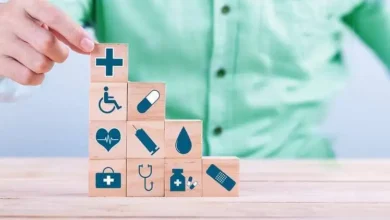 How to Make Life Insurance Work for You in the USA