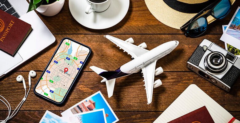 California Wildfires 2025: Do You Have Evacuation Travel Insurance?
