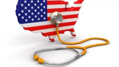 USAA vs. State Farm: Homeowners Insurance Compared