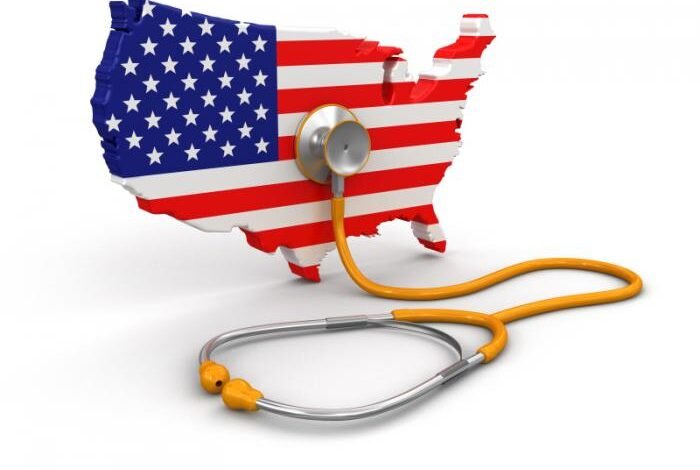 USAA vs. State Farm: Homeowners Insurance Compared