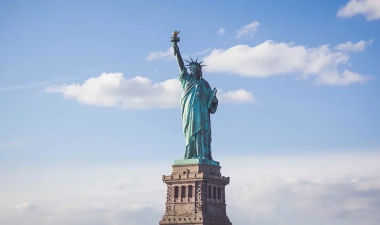 International Travel Insurance for US Citizens: