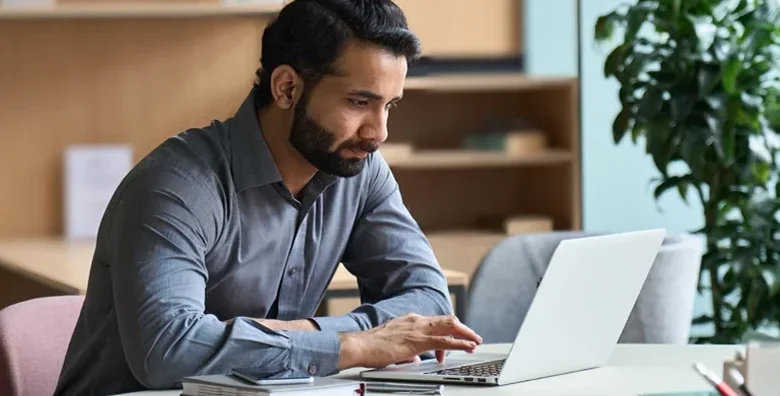 Best Business Insurance Providers in the USA (2025)