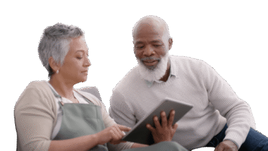 Medicare Advantage vs Medicare Supplement: Which is Better in 2025?