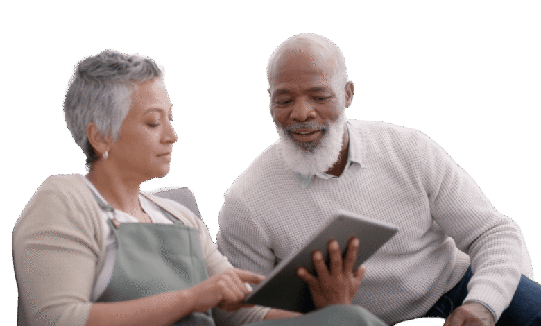 Medicare Advantage vs Medicare Supplement: Which is Better in 2025?