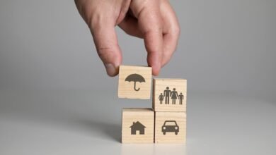Do You Need Multiple Insurance Policies? Bundling Tips for 2025