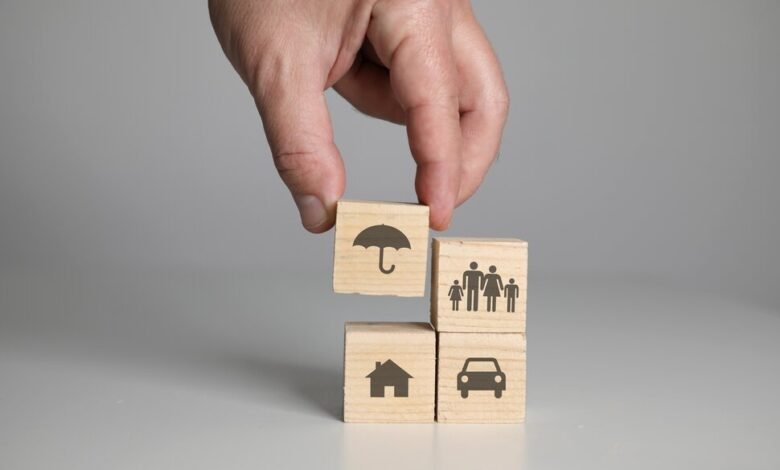 Do You Need Multiple Insurance Policies? Bundling Tips for 2025