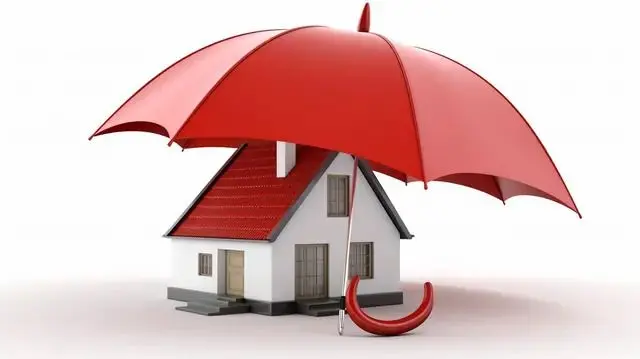 Who Has the Most Affordable Homeowners Insurance in USA